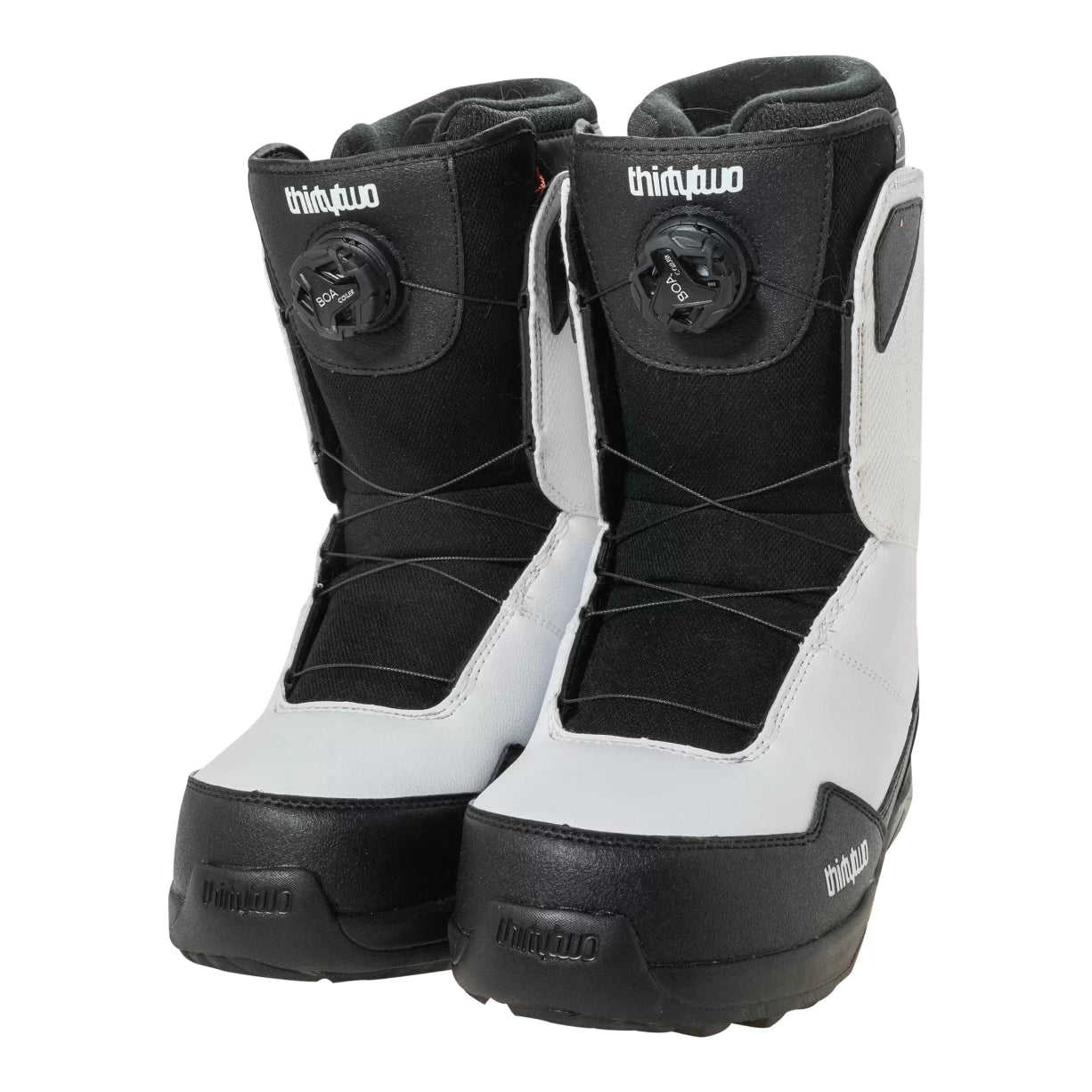 12White
