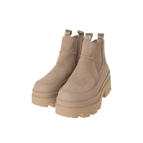 9Tan