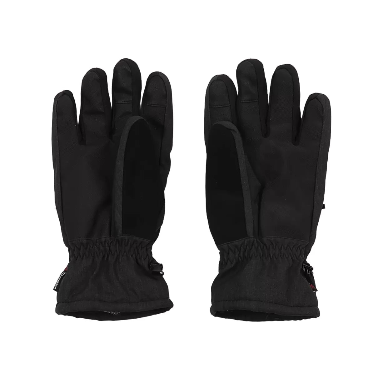 L/XLBlack