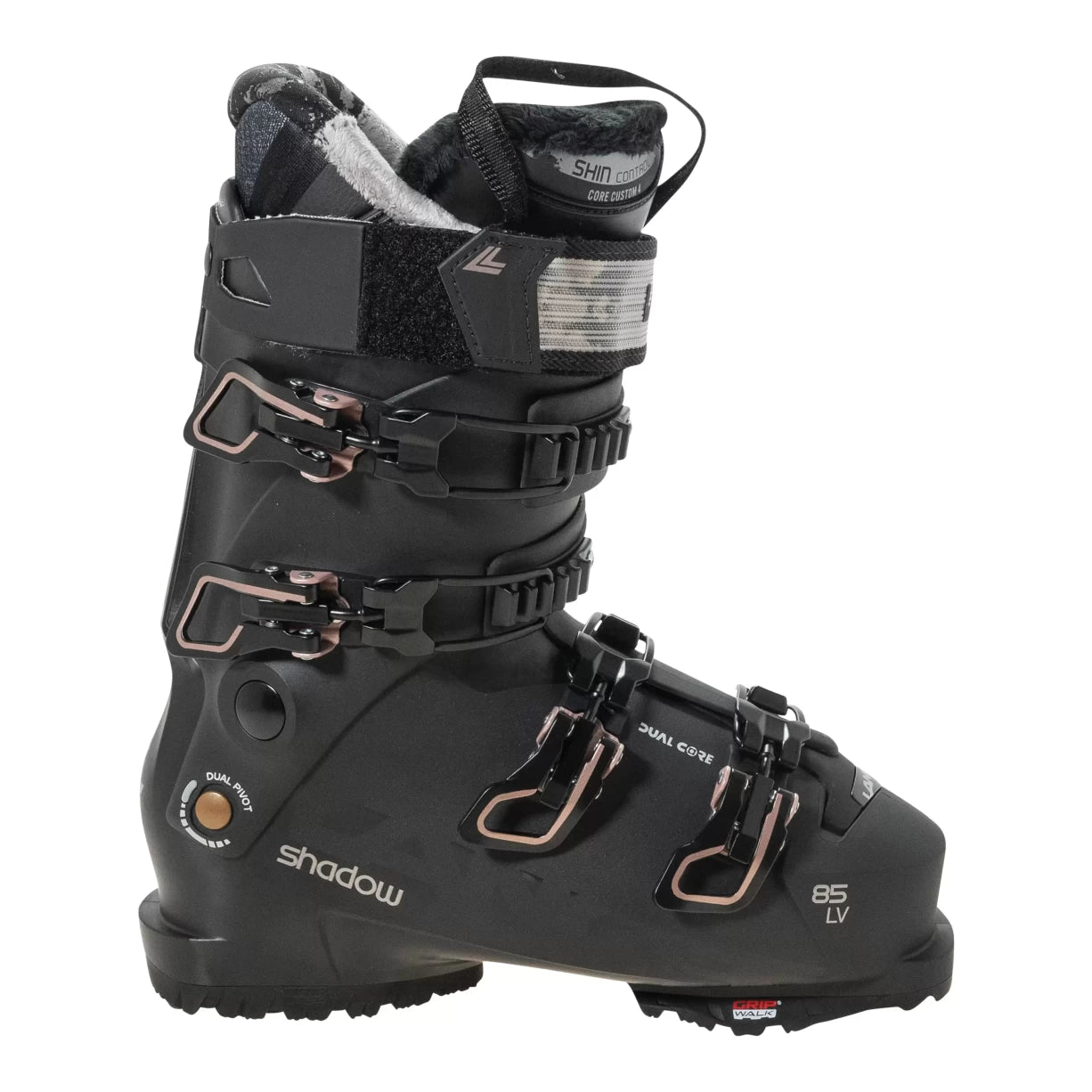 24.5Black