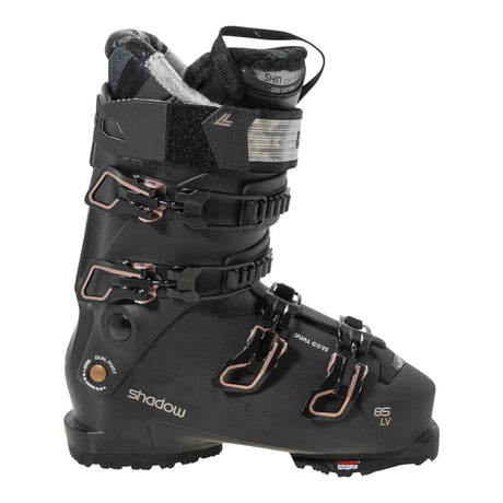 24.5Black
