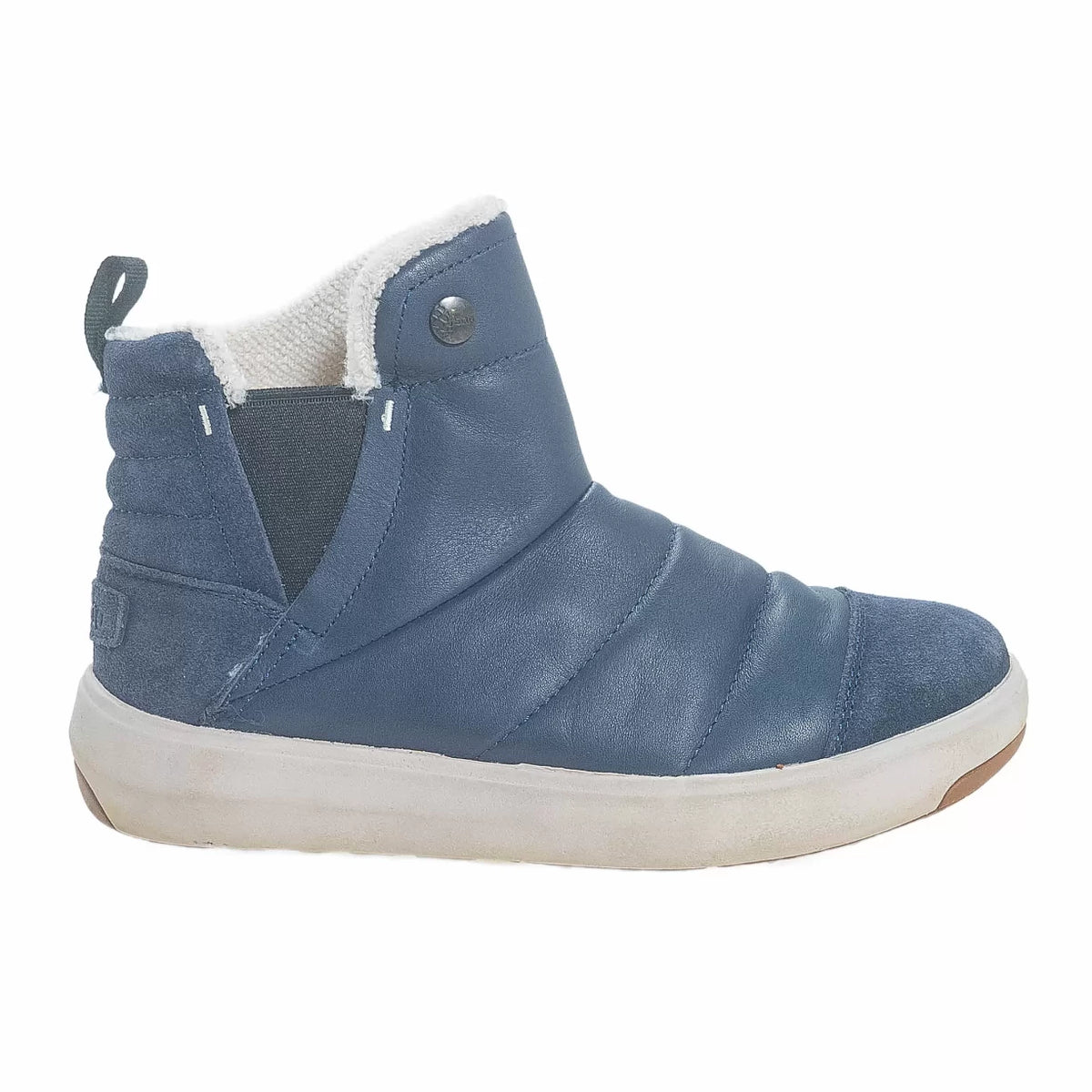 6Navy