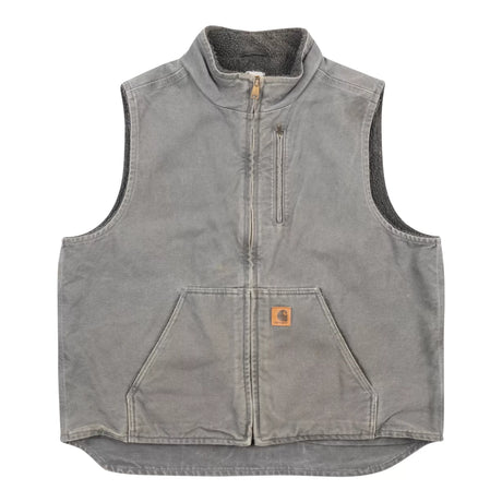 XLGray