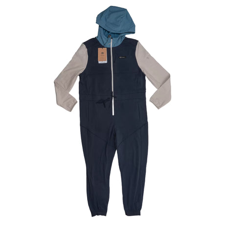 XLNight/Vintage Blue