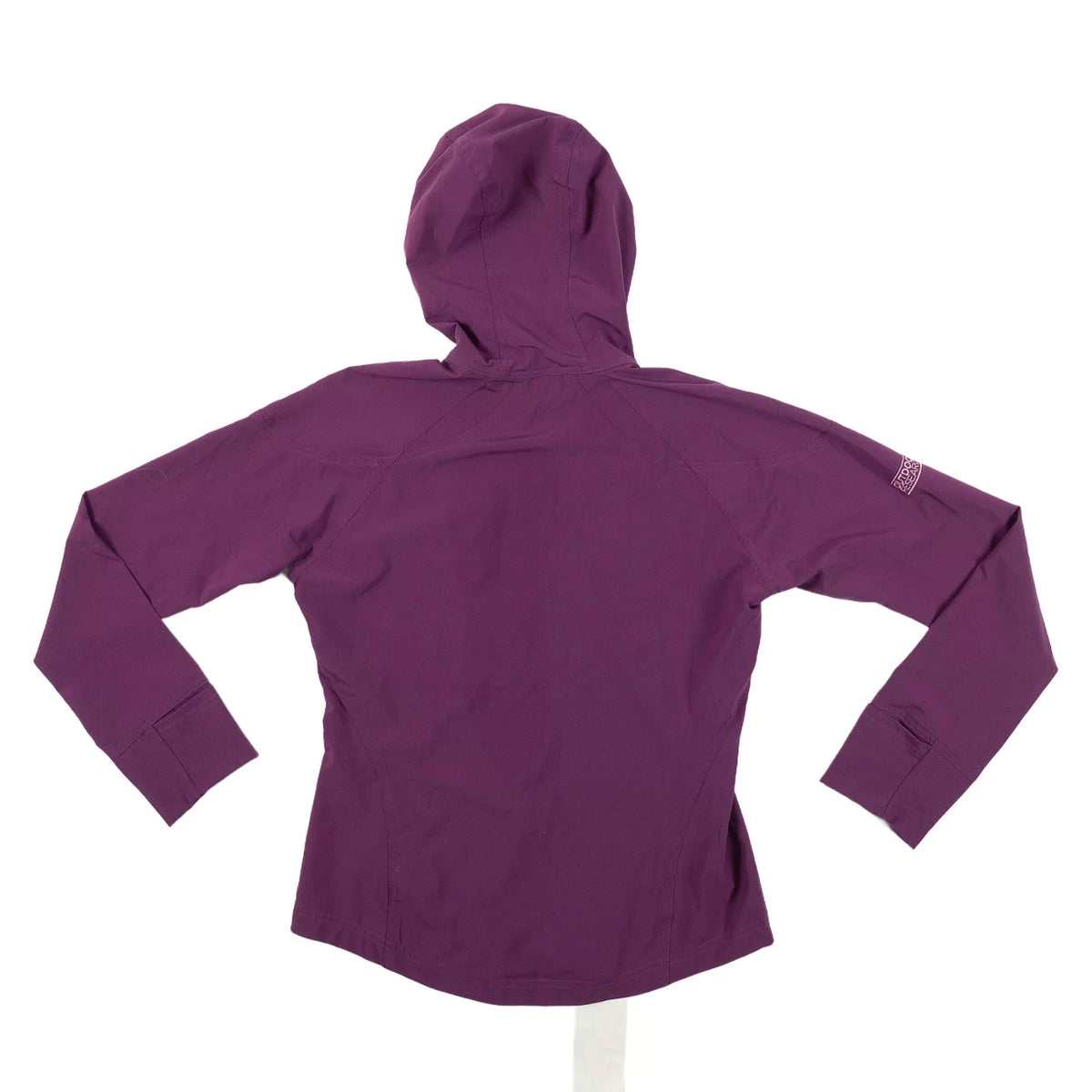 SPurple