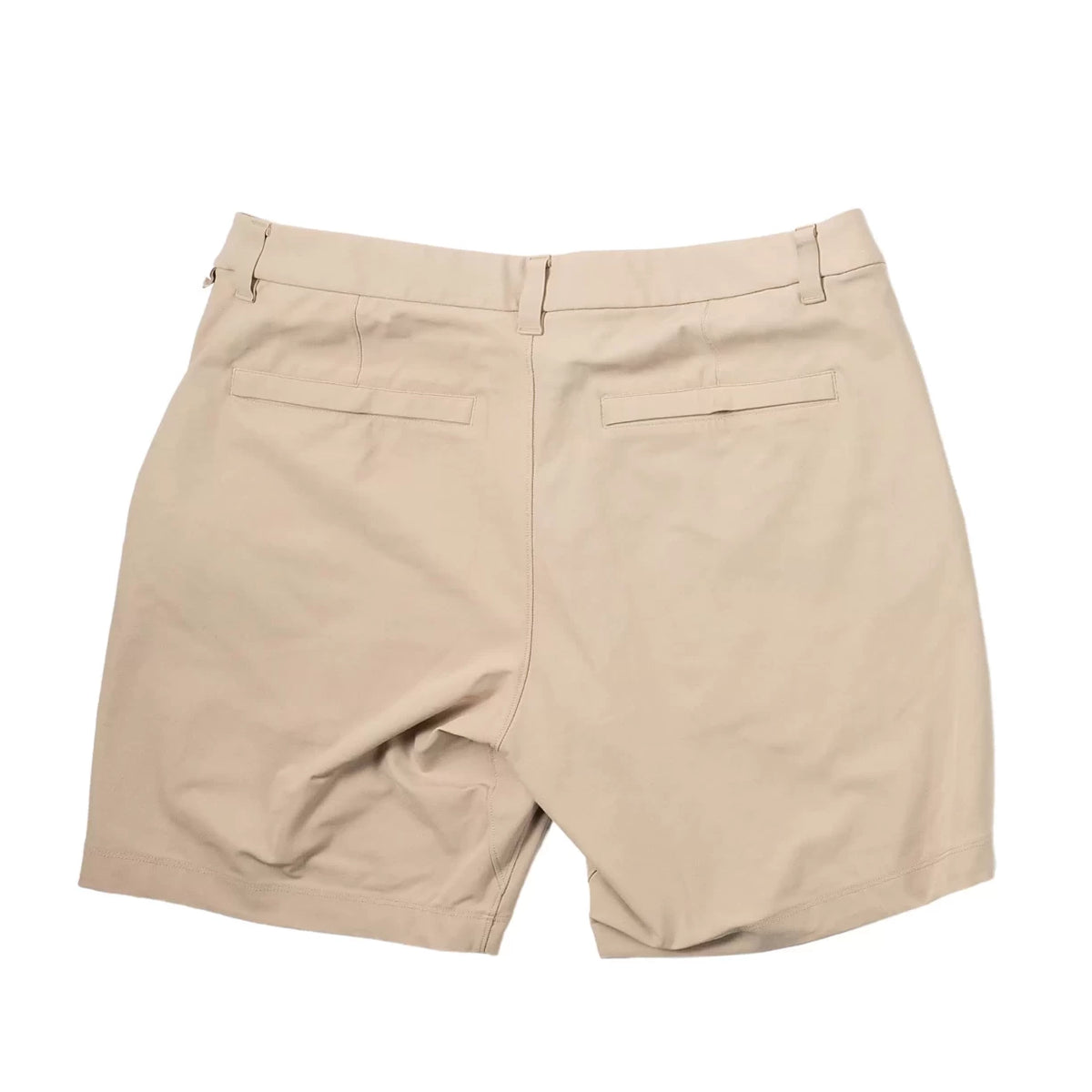 33Khaki