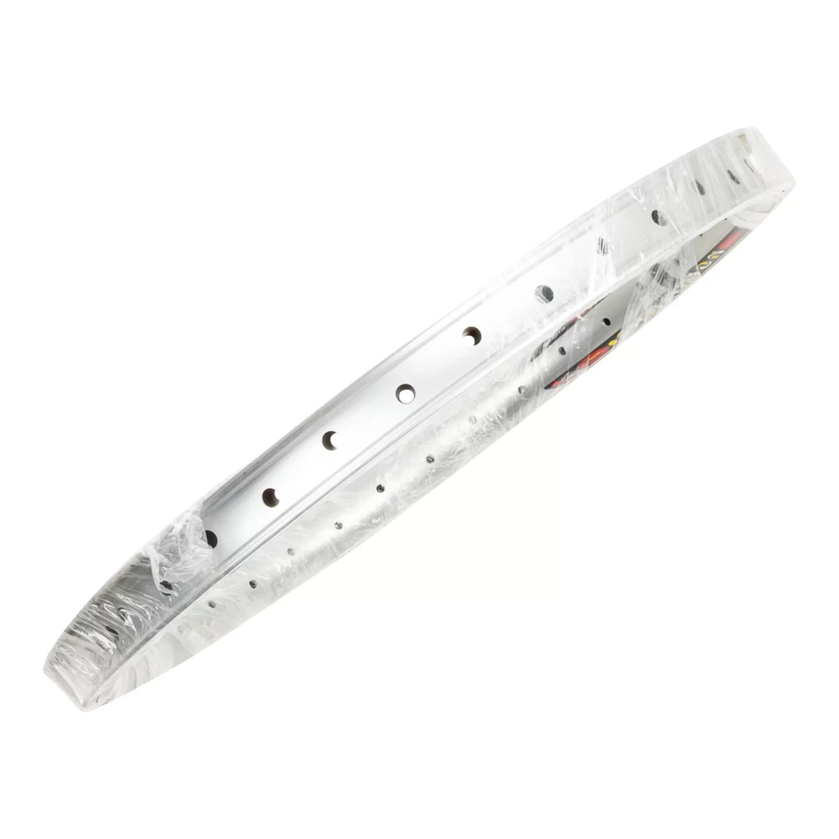 One SizeAluminum