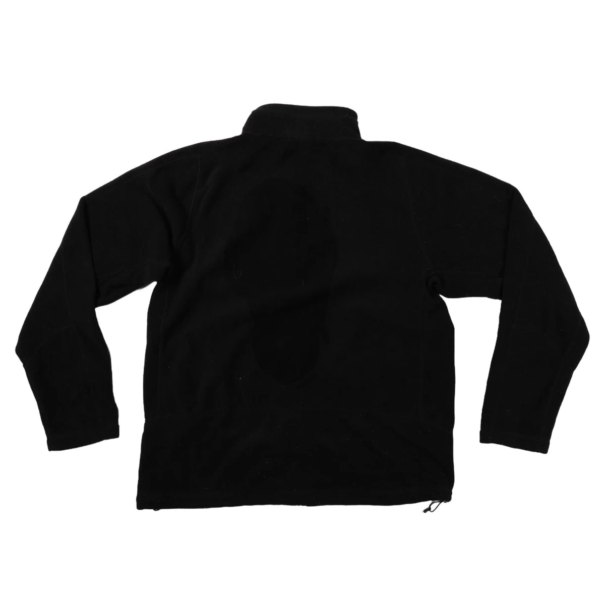 LBlack