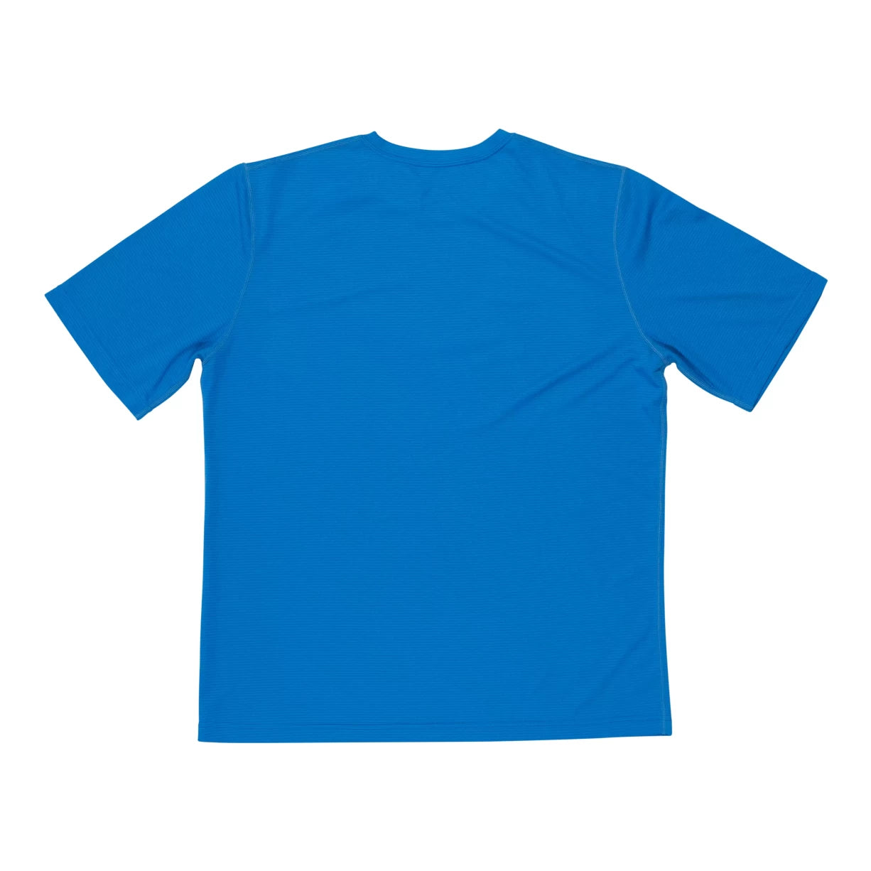 XLBlue