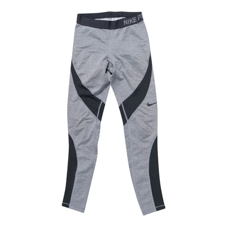 SGrey/Black