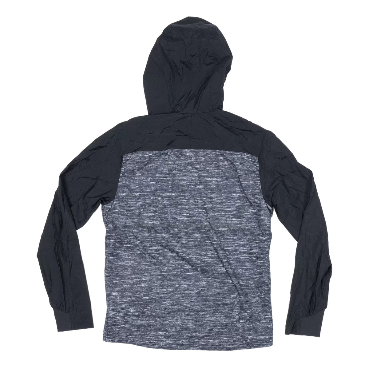 SBlack/Gray