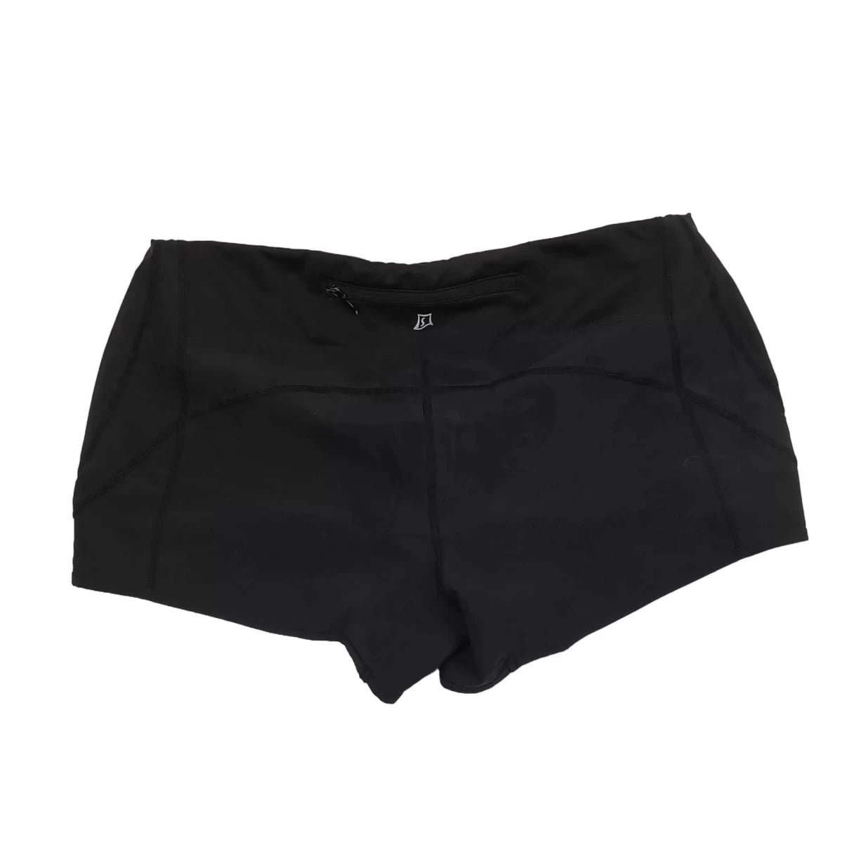 SBlack