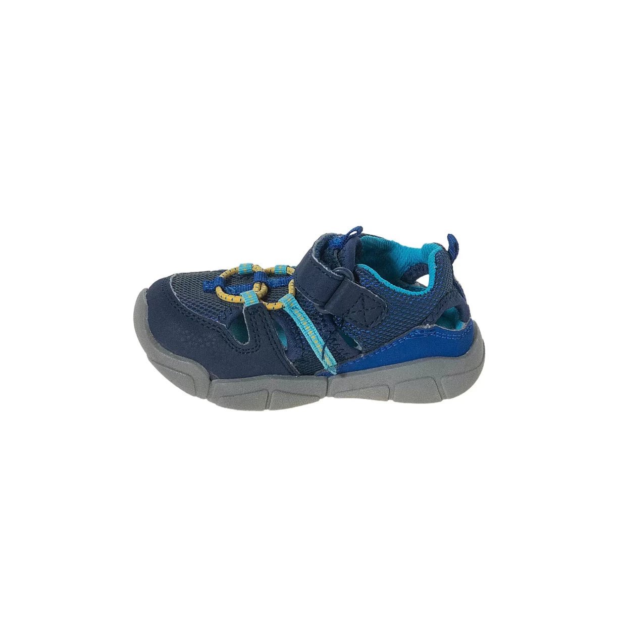 6Blue