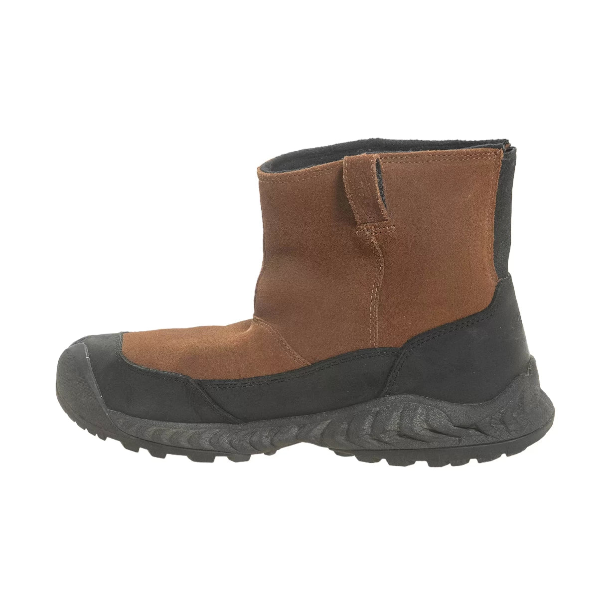 10.5Brown