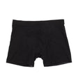 MBlack