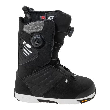 12Black