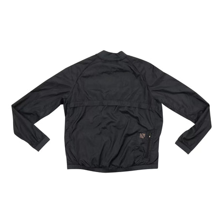 LBlack
