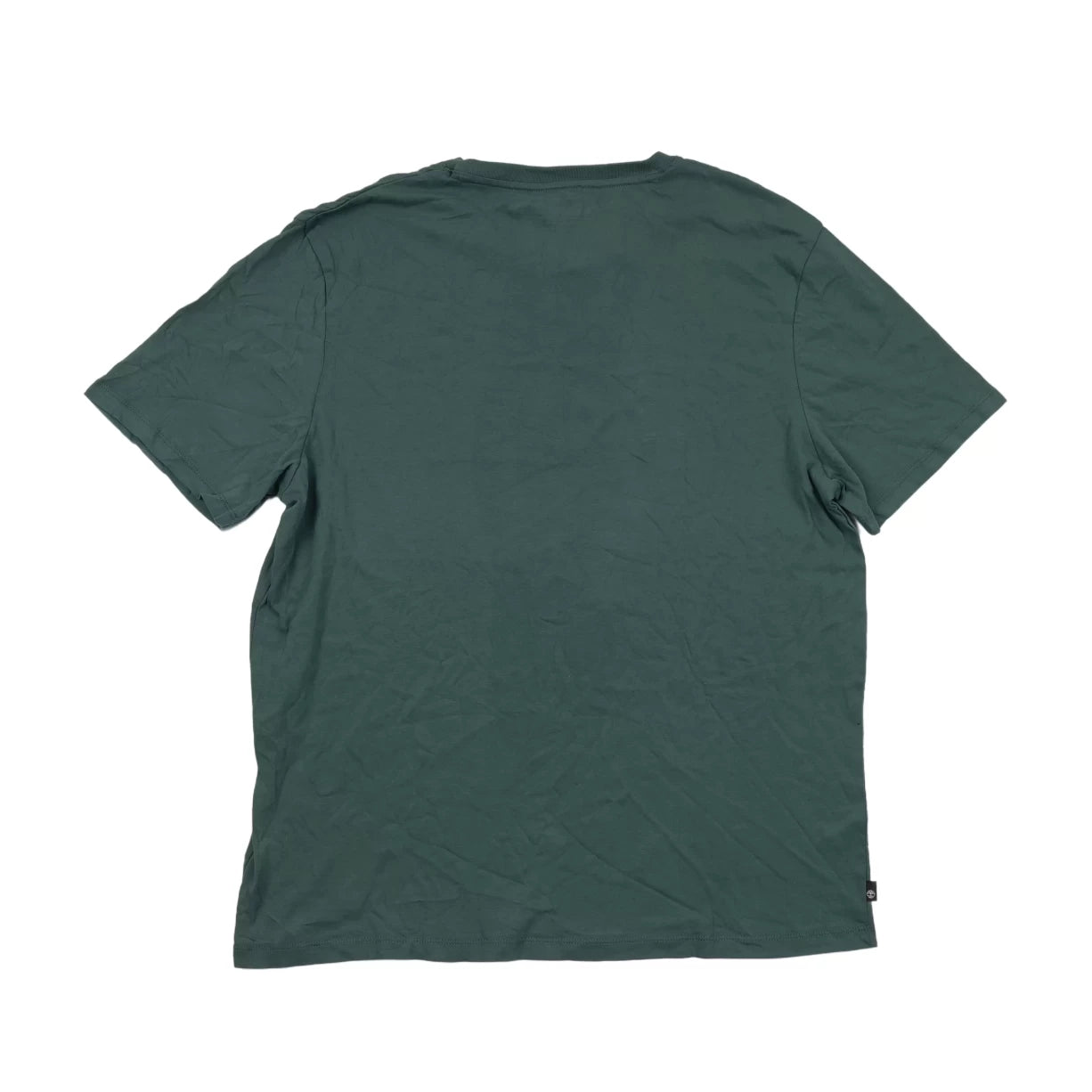 XXLGreen