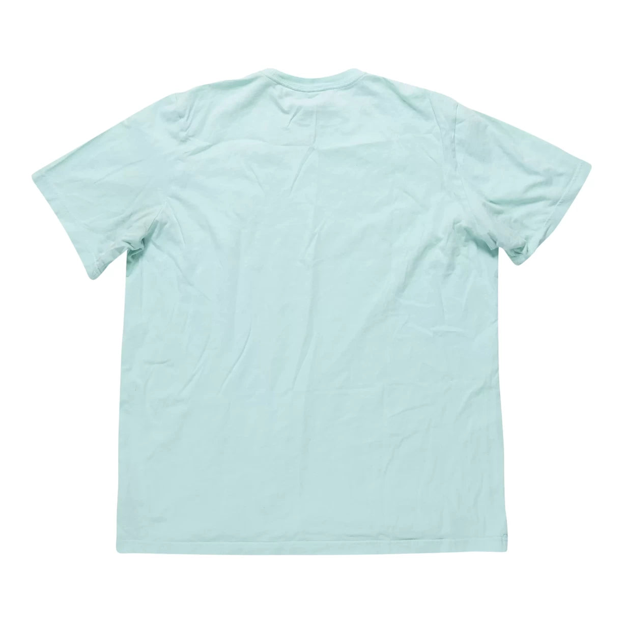 LMint Green