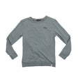 SBlue Gray