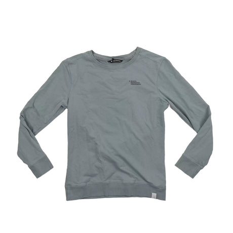 SBlue Gray
