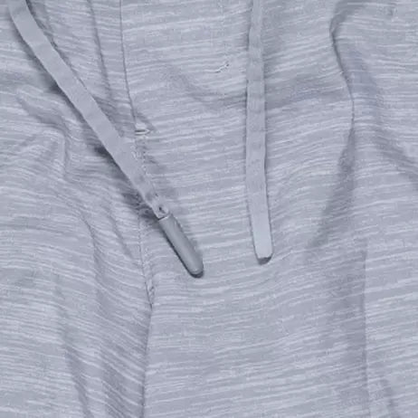SGrey
