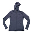 MDark Blue
