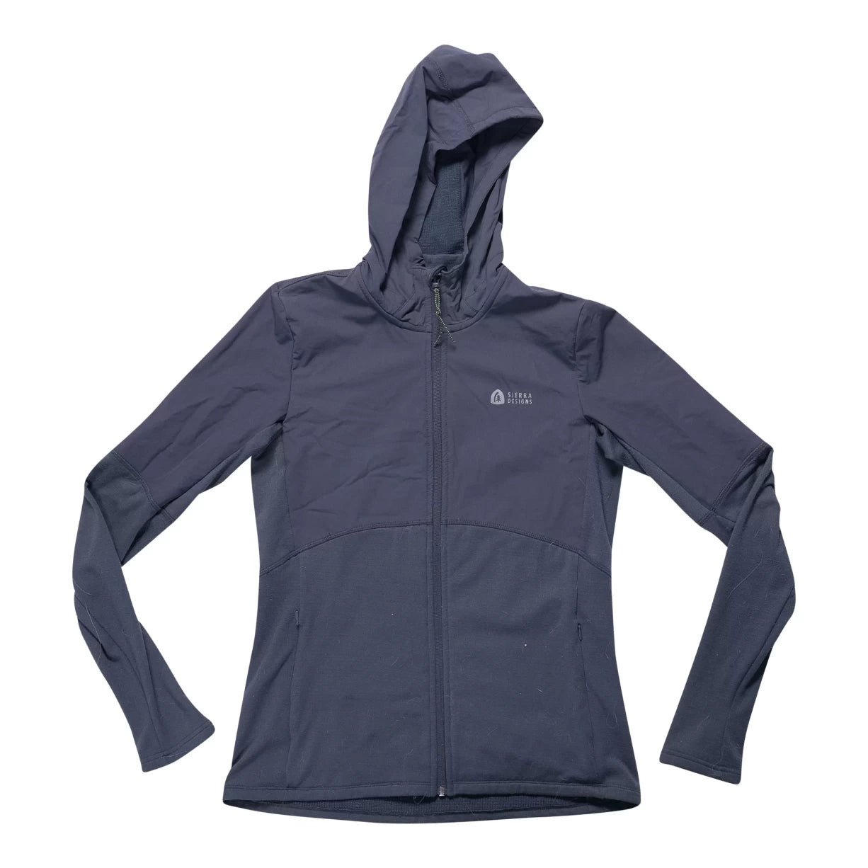 MDark Blue