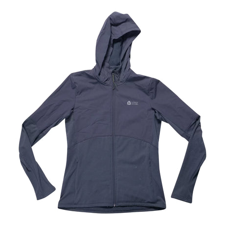 MDark Blue