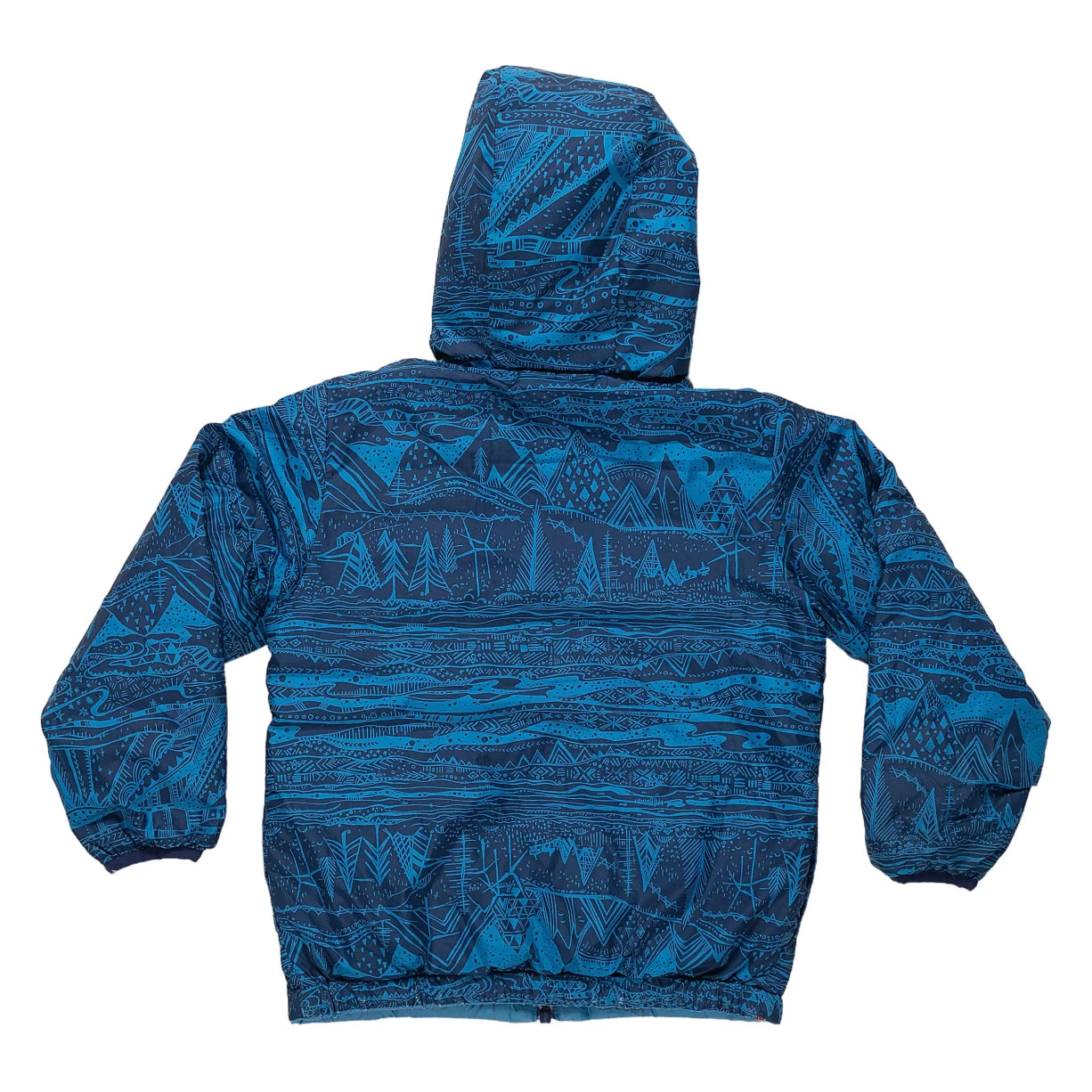 2TBlue