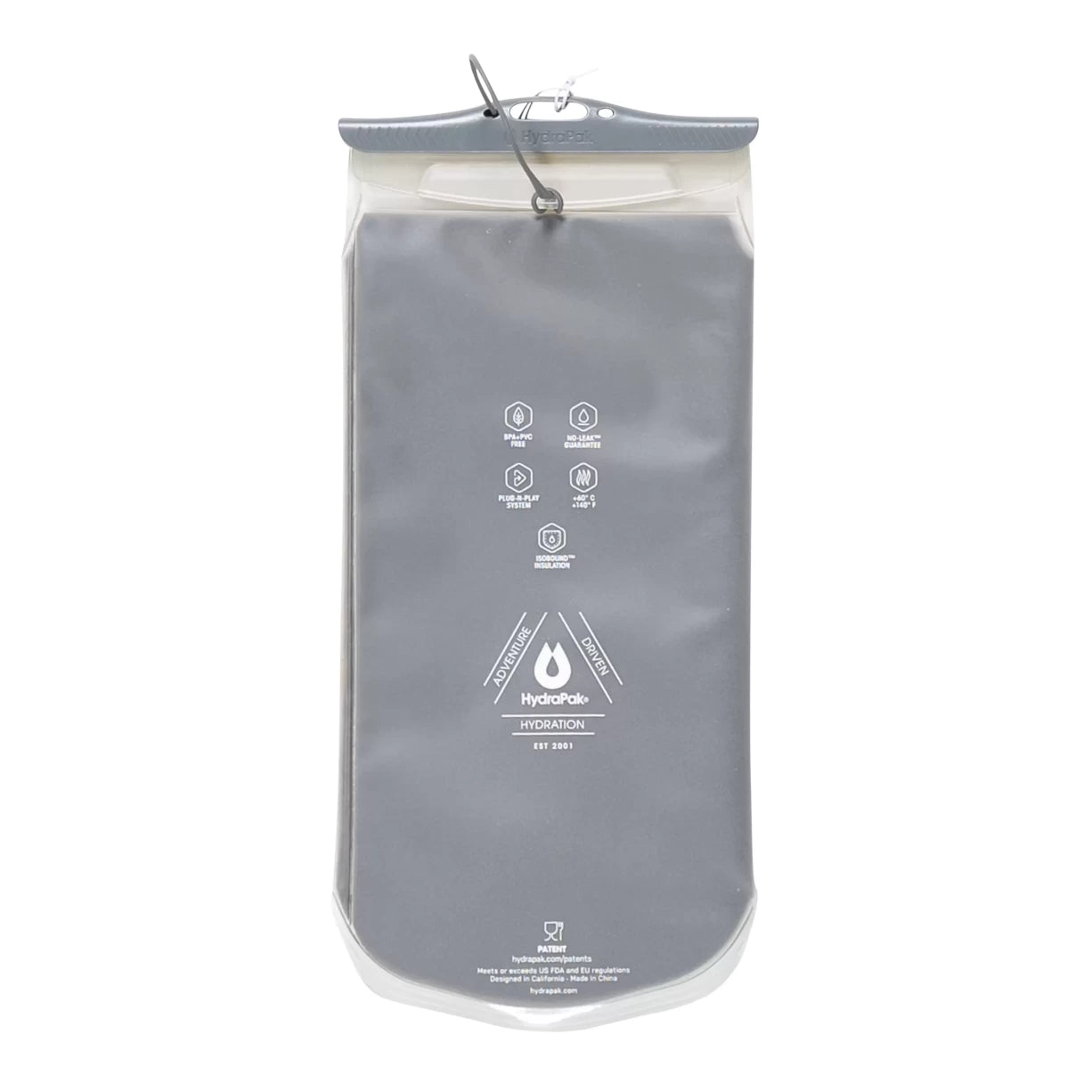 1.5 LGray