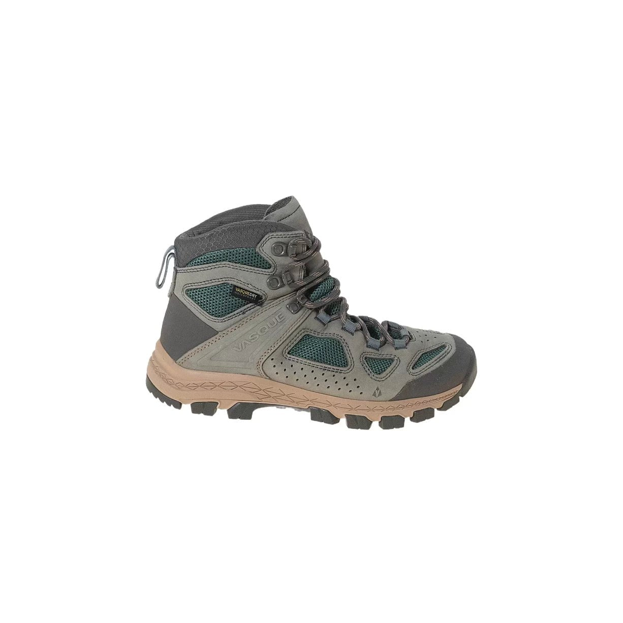 8.5Light Blue