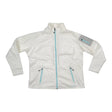 2XLWhite