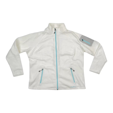 2XLWhite