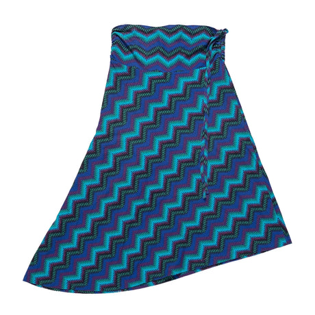 XSBlue/Dark Blue