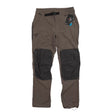 34Tan/Black
