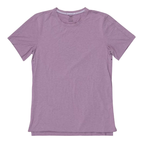 SPurple