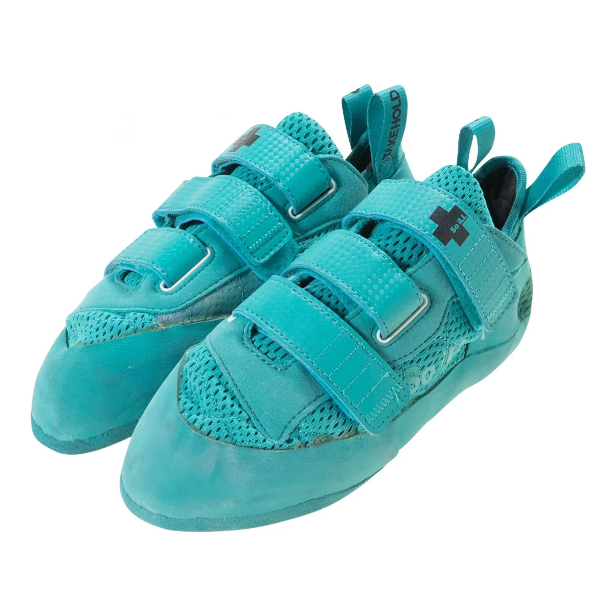42Turquoise
