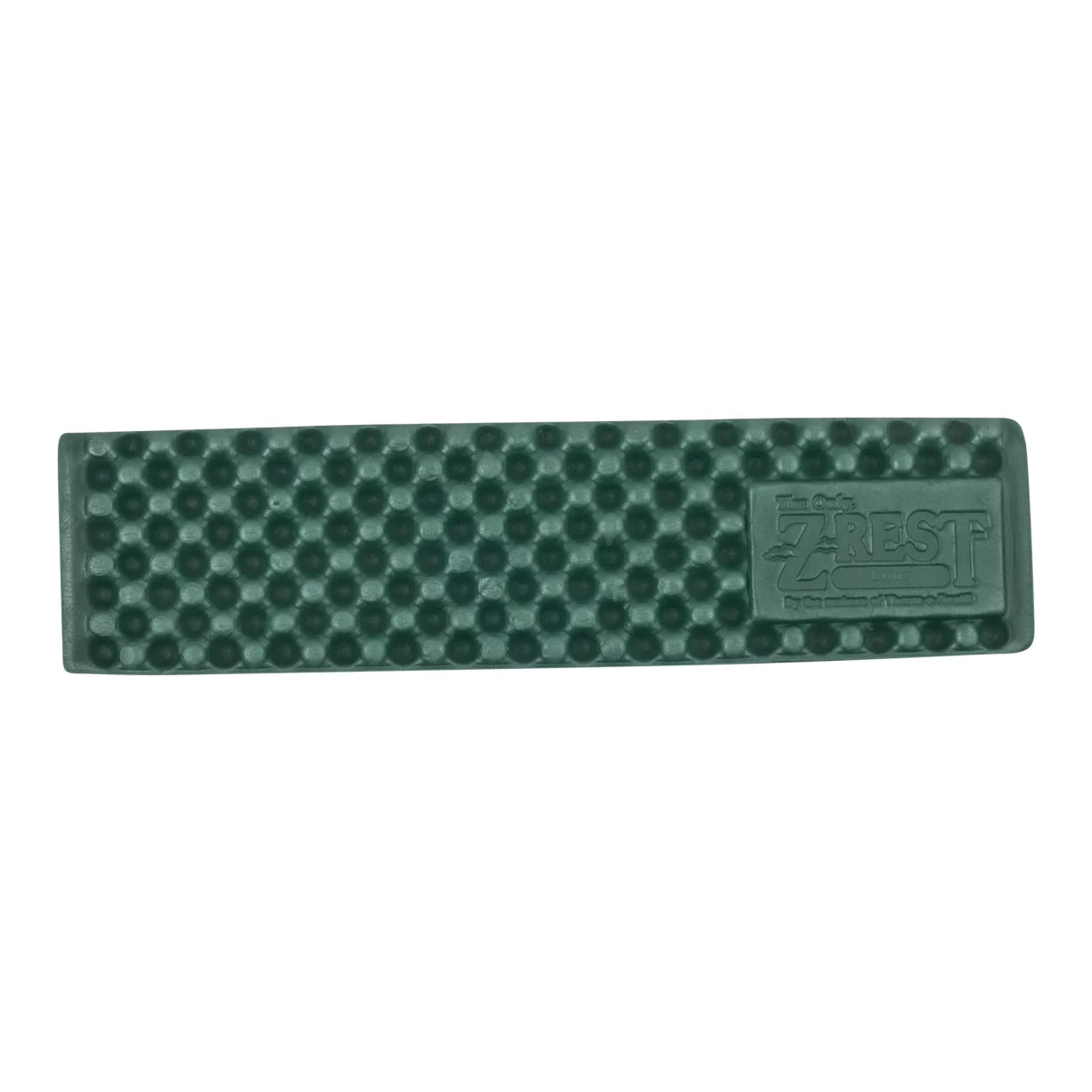 LongGreen