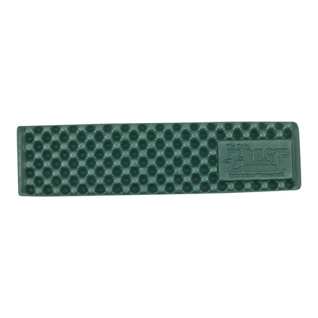 LongGreen