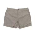 10Khaki