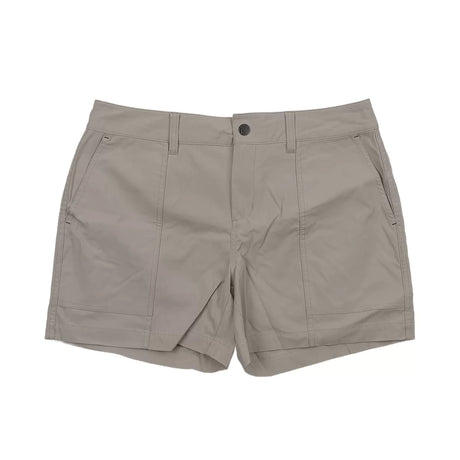 10Khaki