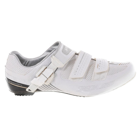 41White