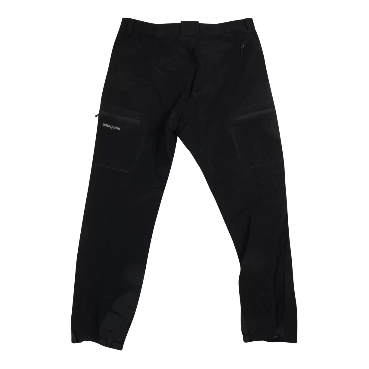 36.0Black