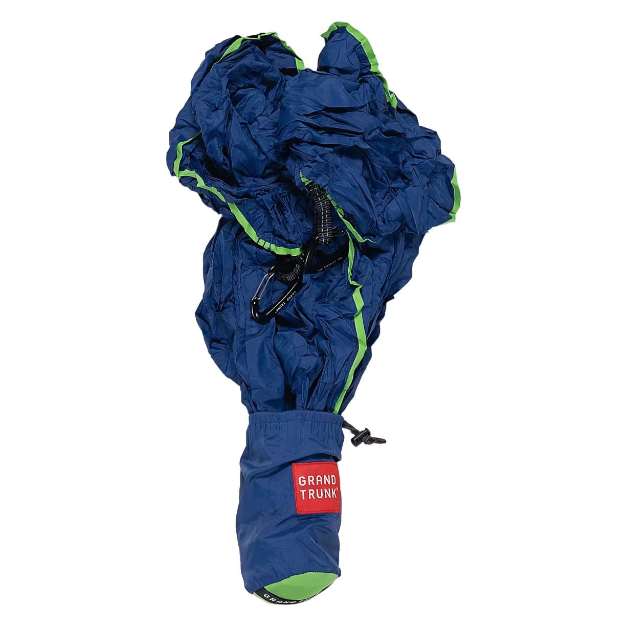 One SizeBlue
