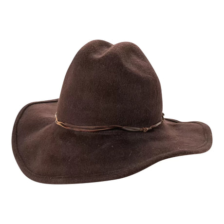 One SizeBrown