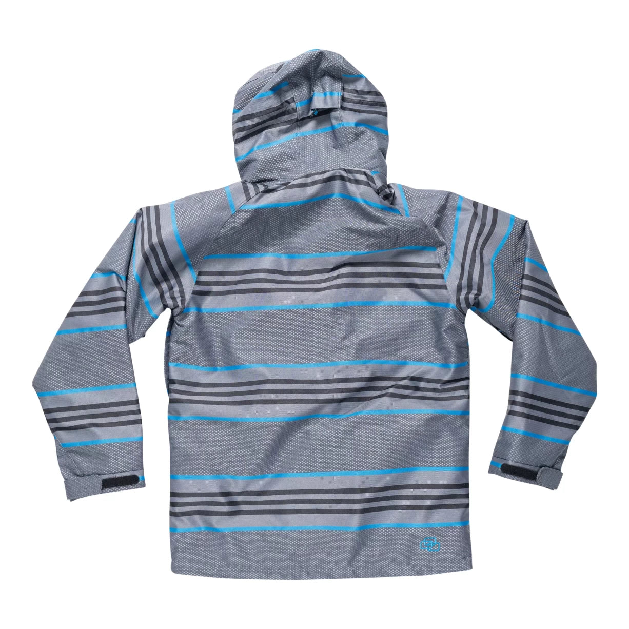 L/GGray/Blue