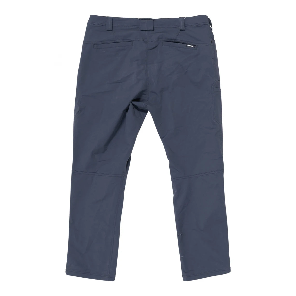 42Navy