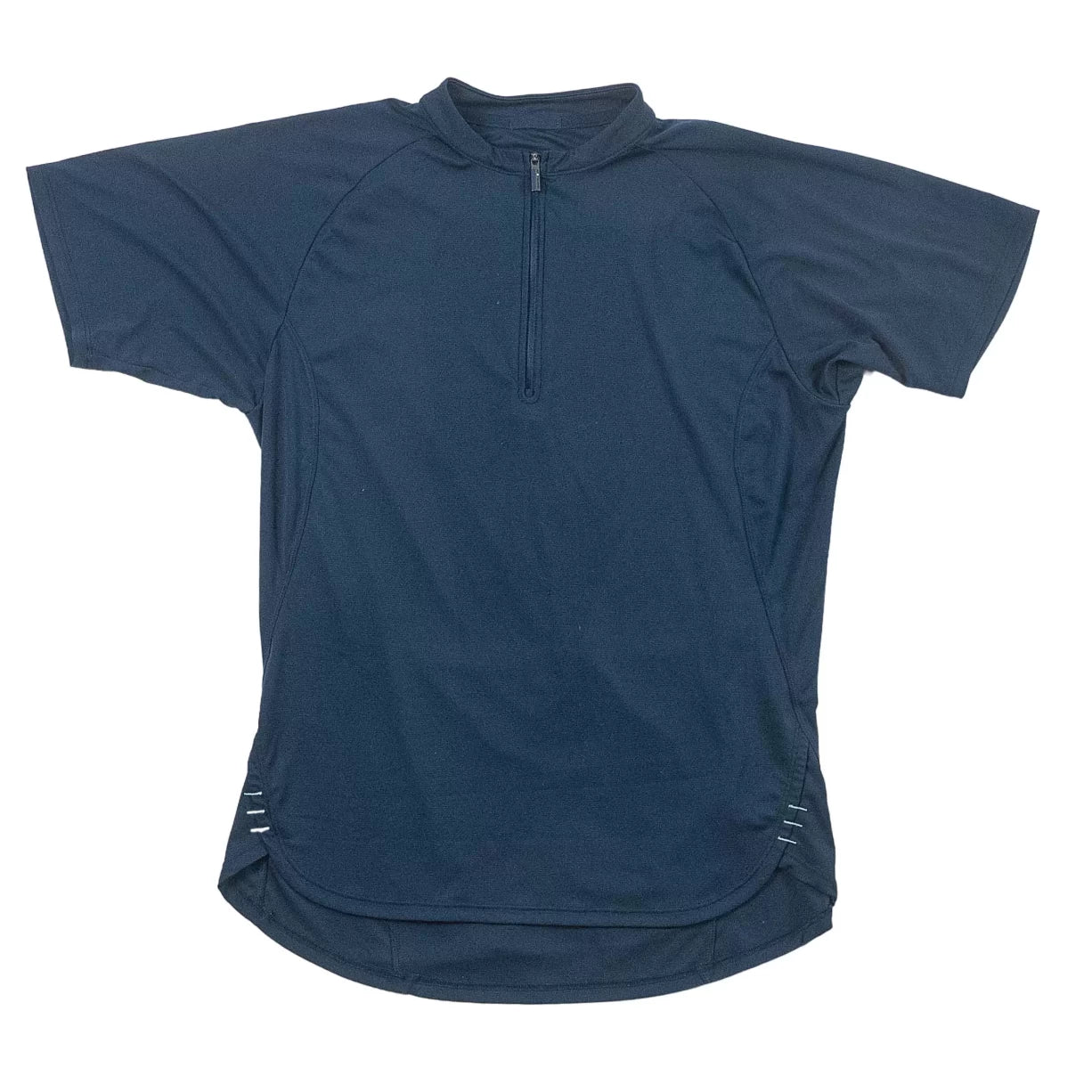 MNavy Blue