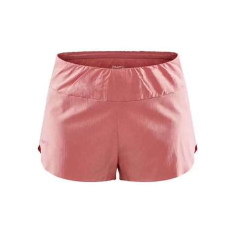 XLCoral
